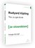 Książka ePub The Jungle Book KsiÄ™ga DÅ¼ungli z podrÄ™cznym sÅ‚ownikiem angielsko-polskim - Kipling Rudyard