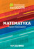 Książka ePub Matematyka Informator o egzaminie maturalnym 2022/2023 - Centralna Komisja Egzaminacyjna