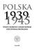 Książka ePub Polska 1939-1945. Straty osobowe i ofiary... - Materski Wojciech, Szarota Tomasz