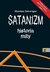 Książka ePub Satanizm - Introvigne Massimo