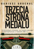 Książka ePub Trzecia strona medalu Dariusz Grochal ! - Dariusz Grochal