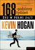 Książka ePub 168-godzinny tydzieÅ„ - SaÅ‚but Bartosz, Hogan Kevin
