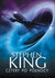 Książka ePub Cztery po pÃ³Å‚nocy Stephen King - zakÅ‚adka do ksiÄ…Å¼ek gratis!! - Stephen King