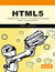 Książka ePub HTML5. Tworzenie gier z wykorzystaniem CSS i JavaScript - Karl Bunyan
