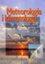 Książka ePub Meteorologia i klimatologia - brak
