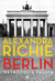 Książka ePub Berlin Metropolia Fausta Tom 1 - Richie Alexandra