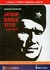 Książka ePub Josip Broz Tito - kim byÅ‚? Audiobook - brak