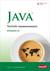 Książka ePub Java. Techniki zaawansowane. Wydanie 11 - Cay S. Horstmann
