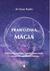 Książka ePub Prawdziwa magia - dr Dean Radin