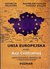 Książka ePub Unia Europejska wobec Azji Centralnej - brak