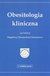Książka ePub Obesitologia kliniczna - Olszanecka-Glinianowicz Magdalena