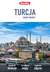 Książka ePub Turcja | ZAKÅADKA GRATIS DO KAÅ»DEGO ZAMÃ“WIENIA - zbiorowe Opracowanie