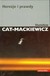 Książka ePub Herezje i prawdy StanisÅ‚aw Cat-Mackiewicz - zakÅ‚adka do ksiÄ…Å¼ek gratis!! - StanisÅ‚aw Cat-Mackiewicz
