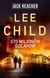 Książka ePub Jack Reacher Sto milionÃ³w dolarÃ³w | ZAKÅADKA GRATIS DO KAÅ»DEGO ZAMÃ“WIENIA - Child Lee