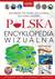 Książka ePub Polska. Encyklopedia wizualna - praca zbiorowa