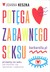 Książka ePub PotÄ™ga zabawnego seksu. Przepisy na seks, jak kochaÄ‡ siÄ™ sproÅ›nie i radosnie - Keszka Joanna