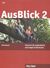 Książka ePub AusBlick 2 Kursbuch | - Fischer-Mitziviris Anni