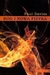 Książka ePub BÃ³g i nowa fizyka Paul Davies - zakÅ‚adka do ksiÄ…Å¼ek gratis!! - Paul Davies