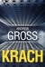 Książka ePub Krach - Gross Andrew