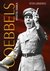 Książka ePub Goebbels ApostoÅ‚ diabÅ‚a - Longerich Peter