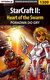 Książka ePub StarCraft II: Heart of the Swarm - poradnik do gry - Asmodeusz