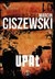 Książka ePub UpaÅ‚ Marcin Ciszewski ! - Marcin Ciszewski