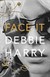 Książka ePub FACE IT: A Memoir - Harry Deborah