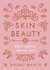 Książka ePub Skin Beauty - Mahto Anjali