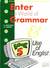 Książka ePub Enter the World of Grammar Book 5 - E.moutsou, S.parker