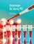 Książka ePub Hematologia dla lekarzy POZ | ZAKÅADKA GRATIS DO KAÅ»DEGO ZAMÃ“WIENIA - CharliÅ„ski Grzegorz