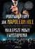 Książka ePub Porywaj tÅ‚umy jak Napoleon Hill. Najlepsze mowy i wystÄ…pienia - Napoleon Hill, Napoleon Hill Foundation, J.B. Hill