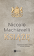 Książka ePub KsiÄ…Å¼Ä™ - Niccolo Machiavelli