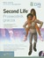Książka ePub Second Life. Przewodnik gracza - brak