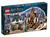 Książka ePub Lego HARRY POTTER 76388 Wizyta w wiosce Hogsmeade - brak