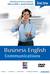 Książka ePub Business english communications dvd | ZAKÅADKA GRATIS DO KAÅ»DEGO ZAMÃ“WIENIA - brak