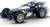 Książka ePub Carrera RC - Red Bull NX1 2,4GHz - brak