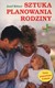 Książka ePub Sztuka planowania rodziny - Rotzer Josef