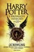 Książka ePub Harry Potter i przeklÄ™te dziecko J.K. Rowling ! - J.K. Rowling