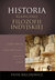 Książka ePub Historia klasycznej filozofii indyjskiej - Balcerowicz Piotr