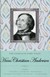 Książka ePub The Complete Fairy Tales Hans Christian Andersen - brak