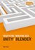Książka ePub Unity i Blender. Praktyczne tworzenie gier - Alan Thorn