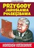 Książka ePub Przygody JarosÅ‚awa PolskÄ™zbawa Ryszard DÄ…browski ! - Ryszard DÄ…browski