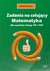 Książka ePub Zadania na celujÄ…cy Matematyka dla uczniÃ³w klasy VII i VIII - Bednarek Witold
