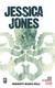 Książka ePub Jessica Jones T.2 Sekrety Marii Hill - Bendis Brian Michael