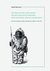 Książka ePub Historia InuitÃ³w i zarys badaÅ„ archeologicznych... - brak