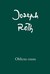 Książka ePub Oblicza czasu Joseph Roth ! - Joseph Roth