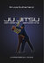 Książka ePub Ju-Jitsu - Sutherland Bruce
