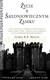 Książka ePub Å»ycie w Å›redniowiecznym zamku - Francis Gies [KSIÄ„Å»KA] - Francis Gies