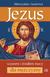 Książka ePub Jezus wzorem i ÅºrÃ³dÅ‚em mocy dla mÄ™Å¼czyzny | - Guzewicz MieczysÅ‚aw