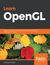 Książka ePub Learn OpenGL - Frahaan Hussain